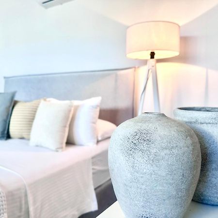 Villa Almihauss - Adults Only Афанду Екстер'єр фото
