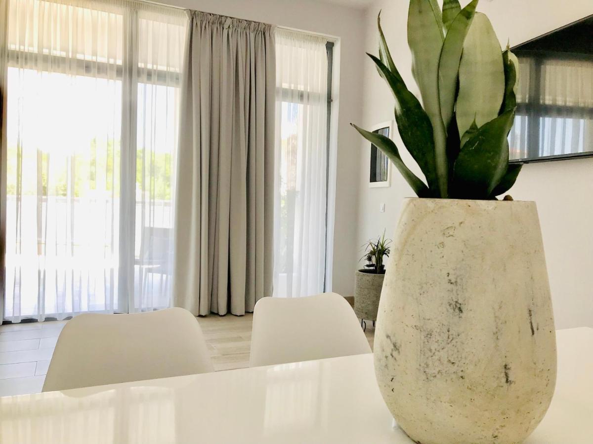 Villa Almihauss - Adults Only Афанду Екстер'єр фото