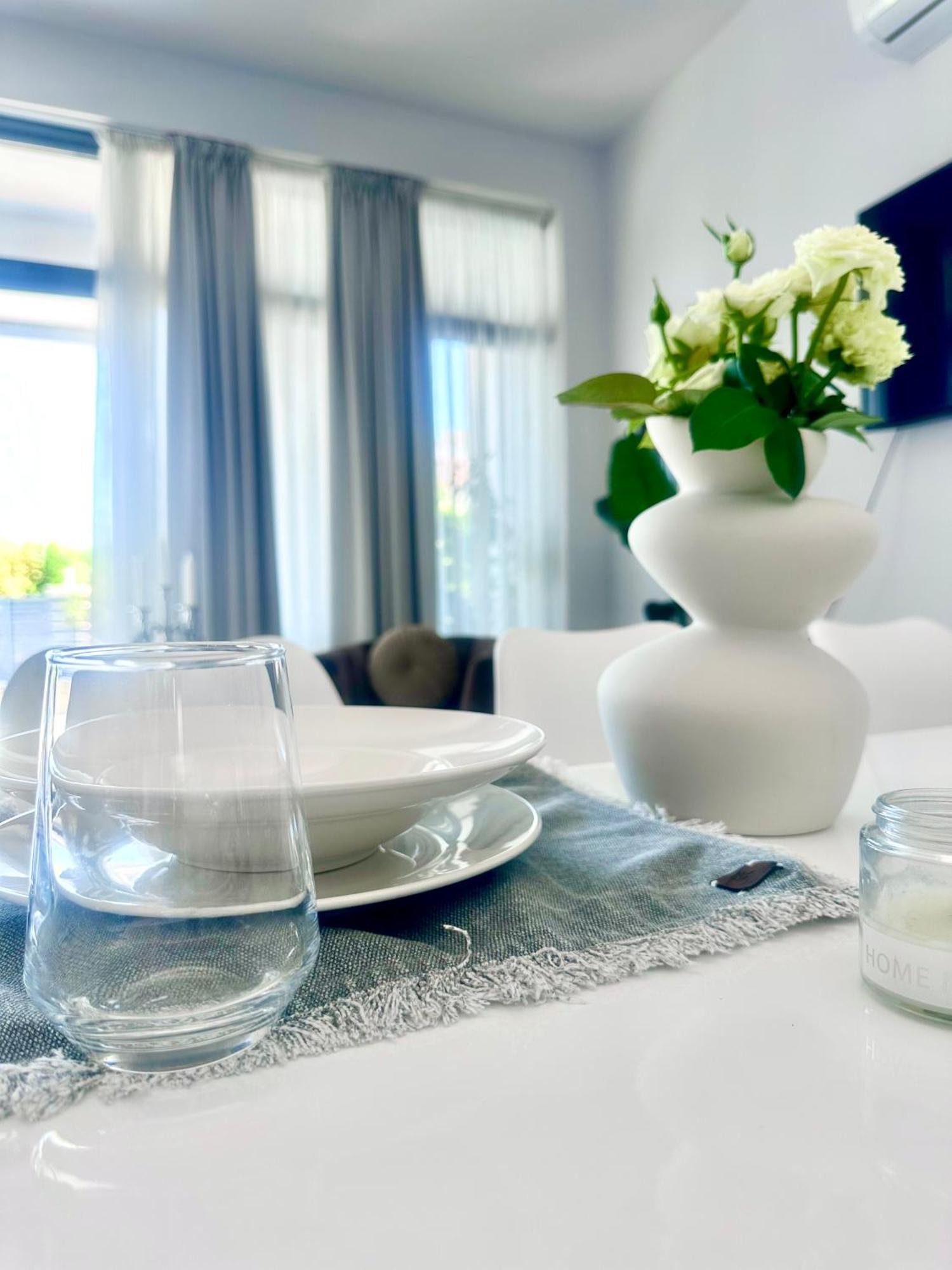 Villa Almihauss - Adults Only Афанду Екстер'єр фото