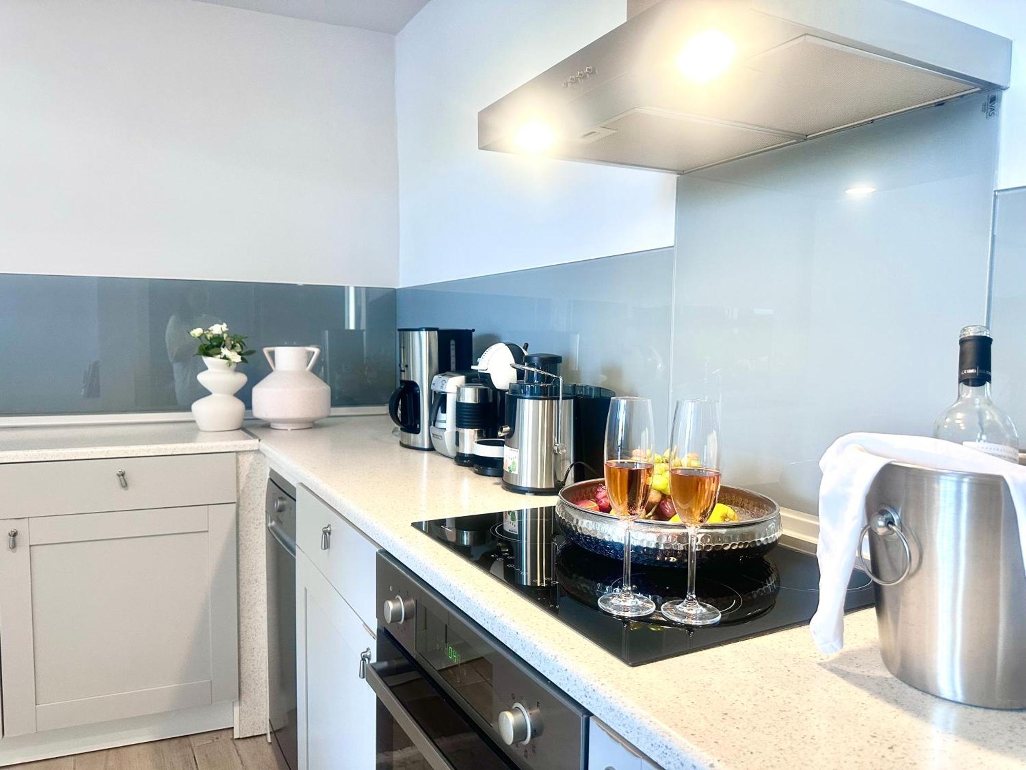 Villa Almihauss - Adults Only Афанду Екстер'єр фото