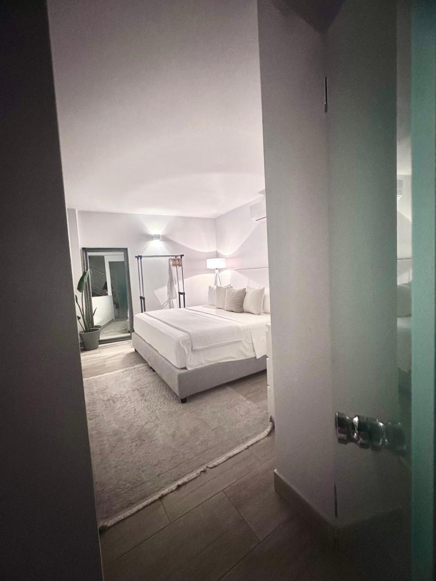 Villa Almihauss - Adults Only Афанду Екстер'єр фото