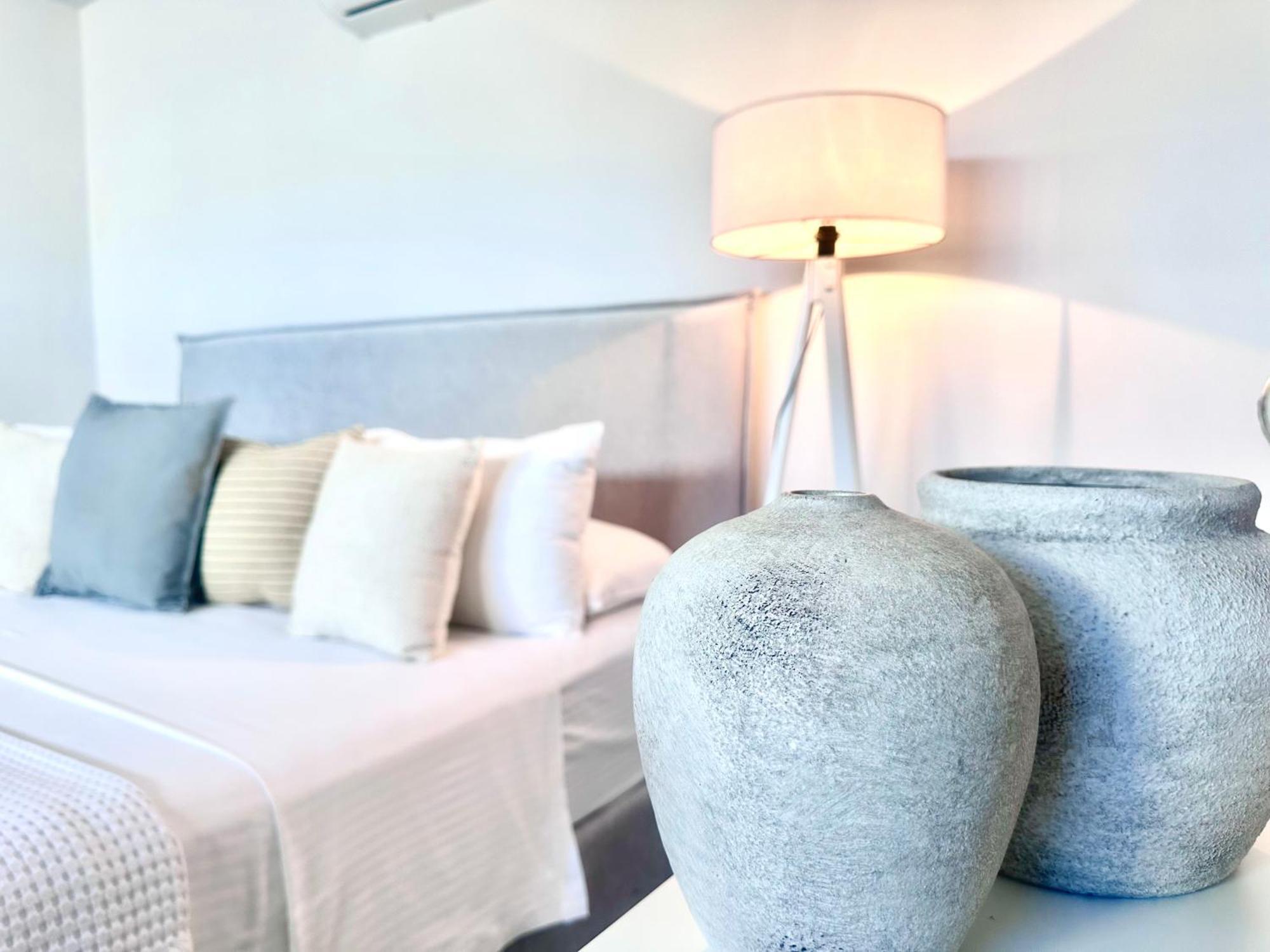 Villa Almihauss - Adults Only Афанду Екстер'єр фото